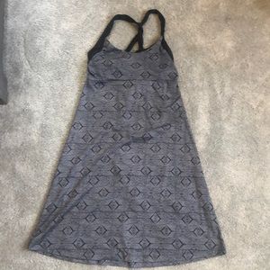 Women’s Patagonia Dress